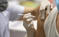 Có hiện tượng 'bồi dưỡng' tự nguyện cho đơn vị tiêm vắc xin Covid-19