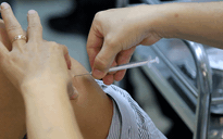 Hơn 31 triệu liều vắc xin Covid-19 Pfizer về Việt Nam trong các tháng cuối năm