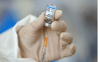 Có 29 triệu liều vắc xin Covid-19, Bộ Y tế yêu cầu tiêm ít nhất 2 triệu liều/ngày