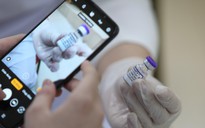 Bộ Y tế giải thích lý do gia hạn sử dụng của vắc xin Pfizer 3 tháng