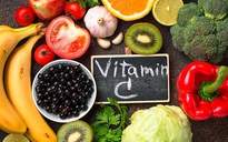 Những thực phẩm nào giúp tăng cường miễn dịch phòng Covid-19?
