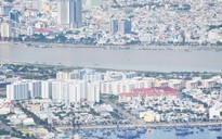 TP biển Đà Nẵng sẽ trở thành đô thị biển tầm cỡ quốc tế