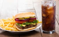Người đau dạ dày nên tránh ăn uống thứ gì?