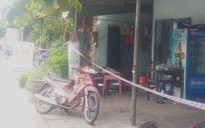 Thừa Thiên - Huế: Khởi tố vụ án làm lây lan dịch bệnh Covid-19 tại xã Lộc Thủy
