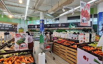 Thừa Thiên - Huế: Người dân không nên đổ xô mua hàng, tránh nguy cơ lây nhiễm Covid-19