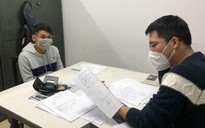 Thừa Thiên - Huế: Bắt giữ nghi phạm chuyên trộm cổ vật của đình chùa