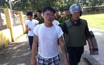 Học viên cai nghiện trốn trại ở Bà Rịa-Vũng Tàu: Trung tâm quá tải