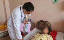 Bà Rịa-Vũng Tàu: Nữ công nhân tử vong do sốt xuất huyết
