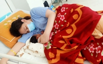 Bà Rịa-Vũng Tàu: Cứu sống kịp thời một sản phụ mắc hội chứng HELLP