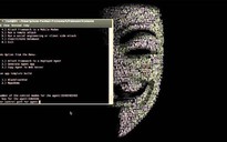 ‘Thế giới ngầm’ các hacker: Ranh giới tốt - xấu cách nhau một cái chớp mắt