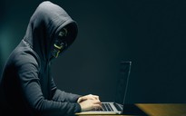 ‘Thế giới ngầm’ của các hacker – Kỳ 2: Bất ngờ ở phút 89