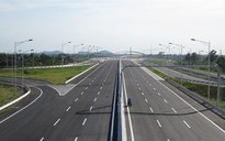 Đề xuất Chính phủ hỗ trợ 932 tỉ đồng cho tuyến cao tốc Mỹ Thuận - Cần Thơ