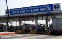 VEC cấm vĩnh viễn 2 phương tiện là trái pháp luật