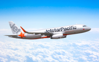 Jetstar Pacific giúp Vietnam Airlines lãi 'khủng'