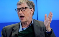 Tỉ phú Bill Gates dự báo khi nào thế giới hết đại dịch Covid-19?