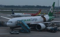 'Vua hàng hiệu' xin Thủ tướng cho chuẩn bị thành lập hãng bay