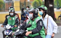Tài xế Gojek tại Việt Nam, Singapore và Indonesia được tặng hơn 20 triệu USD
