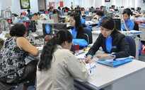 Nhà đầu tư 'ngó lơ' hơn 45 triệu cổ phiếu Eximbank