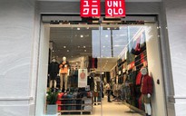 Khám phá cửa hàng Uniqlo đầu tiên tại Việt Nam