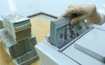 Giá USD ngày 31.12: Thị trường tự do thấp hơn ngân hàng