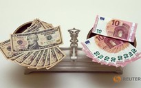 Giá USD ngày 5.4: trong nước hạ nhiệt dù thế giới tăng