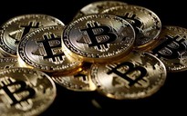 Giá Bitcoin ‘bốc hơi’ hơn 2.000 USD sau 3 ngày