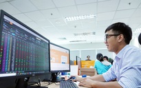 Cổ phiếu Masan, Phát Đạt… tăng trần kéo VN-Index lập đỉnh mới
