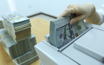 Giá USD hôm nay 4.4.2022: Tự do tăng giá bán