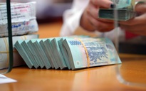 GELEX của ông Nguyễn Văn Tuấn mua lại 300 tỉ đồng trái phiếu trước hạn