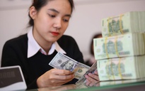 Giá USD hôm nay 2.1.2023: Người mua 4 tháng trước nay đã lỗ 7%