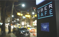 Uber chi cho nhà hàng, quán bia Việt Nam 5 triệu/tháng để đưa người say về nhà