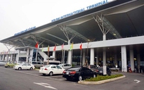 Bộ Giao thông vận tải ủng hộ thu phí ô tô vào sân bay