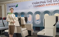 Hãng hàng không Tre Việt chính thức được cấp phép bay