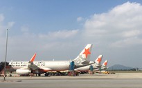 Lãnh đạo VNA lần đầu lên tiếng về khoản lỗ luỹ kế 4.000 tỉ của Jetstar