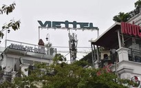 Viettel sẽ vận hành thử nghiệm 5G tại Hà Nội trong tháng 5