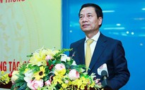 Đề xuất 'lạ' cho doanh nghiệp công nghệ số Việt