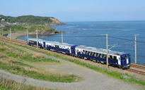 Lãnh đạo đường sắt nói gì về đề xuất nhập 37 toa tàu cũ từ Nhật?