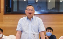 Bộ Công an: Vụ án Trương Mỹ Lan ‘rất khó, phải cân nhắc kỹ các yếu tố'