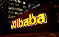 Trung Quốc tiếp tục trừng phạt Alibaba, Tencent