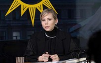 Tình báo Nga cáo buộc mật vụ Ukraine ám sát con gái ông Alexander Dugin