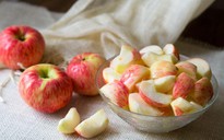 Ngày mới với tin tức sức khỏe: Loại trái cây tốt nhất để giảm cholesterol