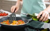 Cách nấu nướng, bảo quản thực phẩm an toàn, tránh ngộ độc trong dịp tết
