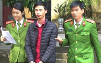 Bắt nghi phạm giả danh nhân viên Lãnh sự quán Việt Nam tại Hàn Quốc để lừa đảo