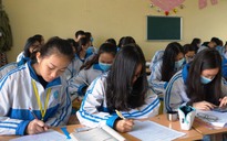 Thanh Hóa gấp rút triển khai dạy học trực tuyến cho học sinh