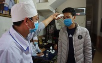 Gần 2.000 bệnh nhân ở Thanh Hóa đã đến Bạch Mai khám và điều trị