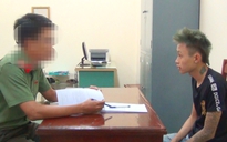 Thanh Hóa: Điều tra, khởi tố nhiều vụ đưa người trái phép sang Campuchia