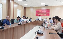Kỳ họp thứ 7 HĐND tỉnh Thanh Hóa sẽ ‘soi’ các dự án nhiều năm không triển khai