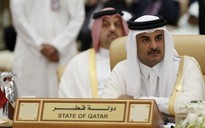 Nghi vấn UAE kích động các nước cô lập Qatar
