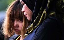 Malaysia sẽ xét xử Đoàn Thị Hương và Siti Aisyah trong 23 ngày