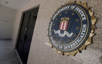 FBI mất tài liệu quan trọng trong điều tra về bà Clinton